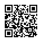 1619540 QRCode