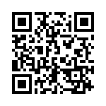 1619541 QRCode