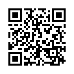 1619546 QRCode