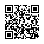 1619567 QRCode