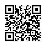 1619569 QRCode