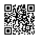 1619571 QRCode