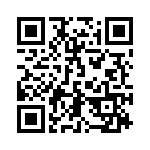 1619576 QRCode