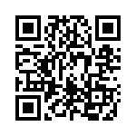 1619578 QRCode