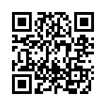 1619582 QRCode