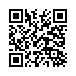 1619598 QRCode