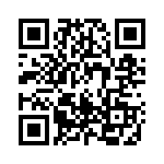 1619603 QRCode