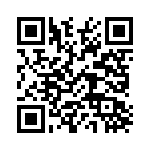 1619614 QRCode