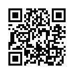 1619615 QRCode