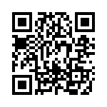 1619623 QRCode