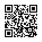 1619624 QRCode