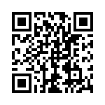 1619625 QRCode