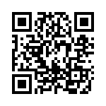 1619627 QRCode