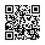 1619631 QRCode