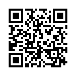 1619634 QRCode