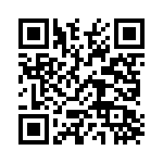 1619635 QRCode