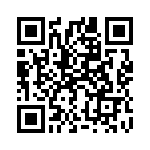 1619636 QRCode