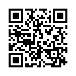 1619638 QRCode