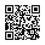 1619648 QRCode