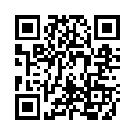 1619652 QRCode