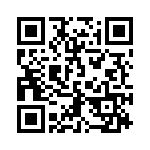 1619659 QRCode