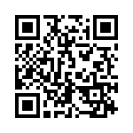 1619660 QRCode