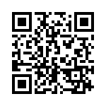 1619701 QRCode