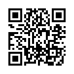 1619708 QRCode