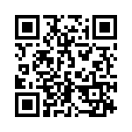 1619709 QRCode