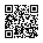 1619716 QRCode