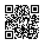 1619719 QRCode