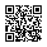 1619725 QRCode