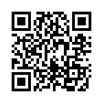 1619730 QRCode