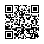 1619738 QRCode