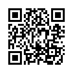 1619740 QRCode