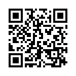 1619750 QRCode