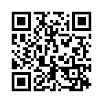 1619755 QRCode