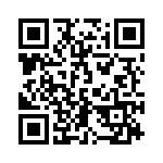 1619761 QRCode