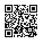 1619762 QRCode