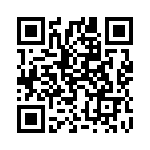 1619768 QRCode