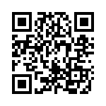 1619853 QRCode