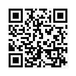 1619867 QRCode