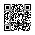 1619869 QRCode