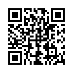 1619880 QRCode