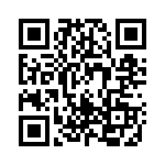 1619883 QRCode