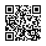 1619889 QRCode