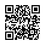 1619893 QRCode