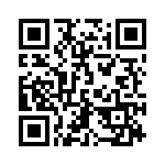 1619894 QRCode