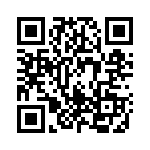 1619902 QRCode