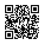 1619914 QRCode